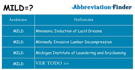 que significa mild en ingles|mild person meaning.